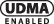 FeaturesLogo