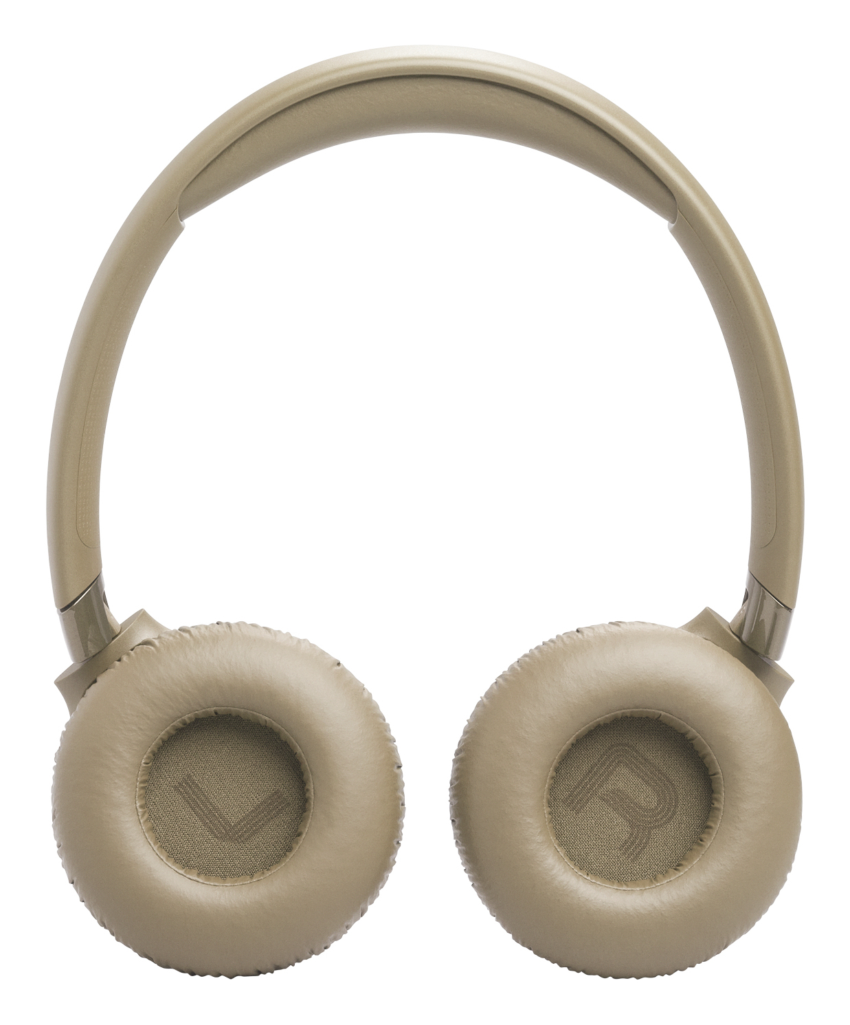 Wbudowany mikrofon dla idealnych rozmów