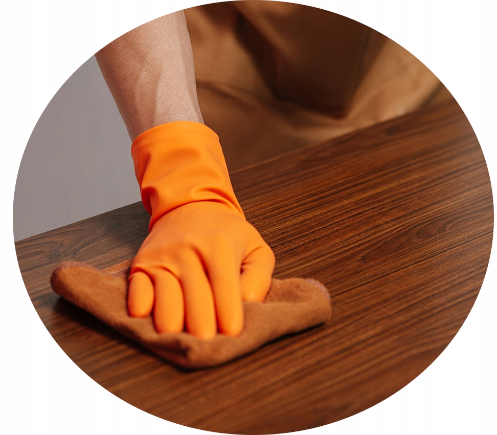 Wymiary komody – Idealne dopasowanie do każdego pomieszczenia