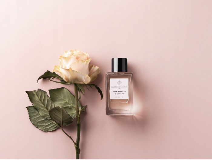 Unisex – Idealny wybór dla kobiet i mężczyzn