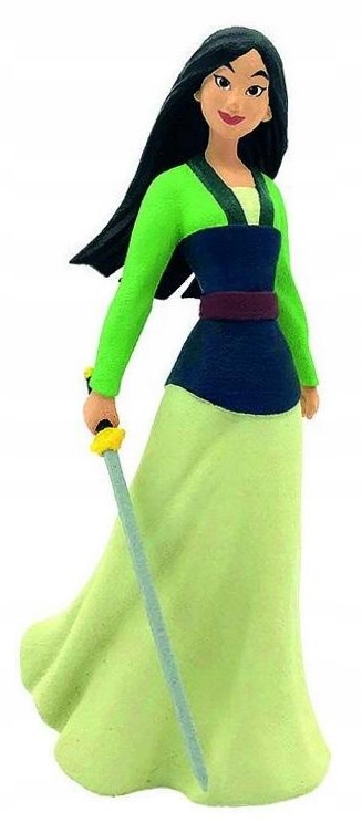 Wymiary i materiał wykonania