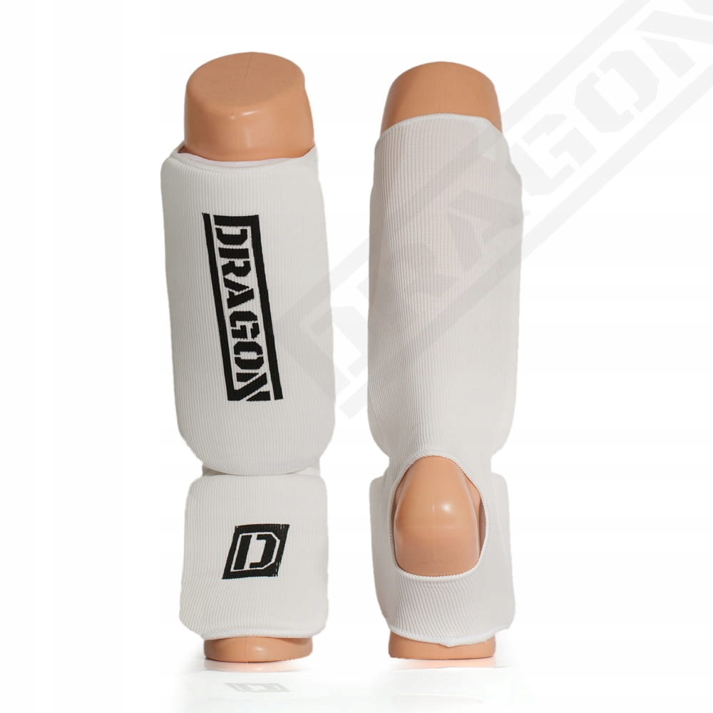 Łatwość w utrzymaniu czystości i higieny