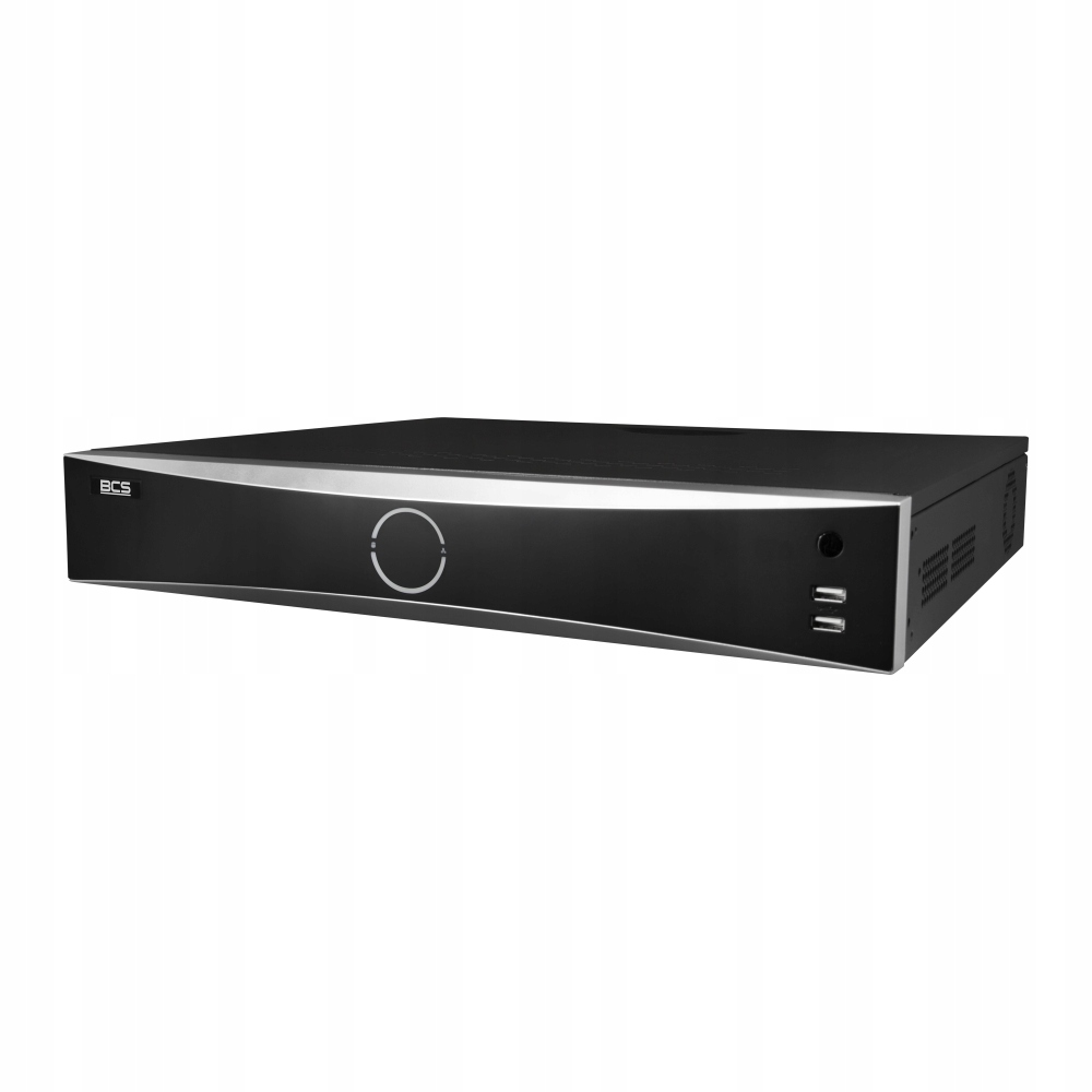 Wysoka rozdzielczość nagrywania 32Mpx – Doskonała jakość obrazu