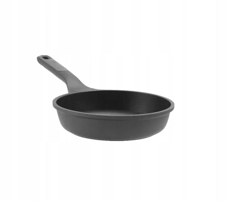 Patelnia non-stick 20 cm Stone+ BergHOFF – Idealna do smażenia i duszenia
