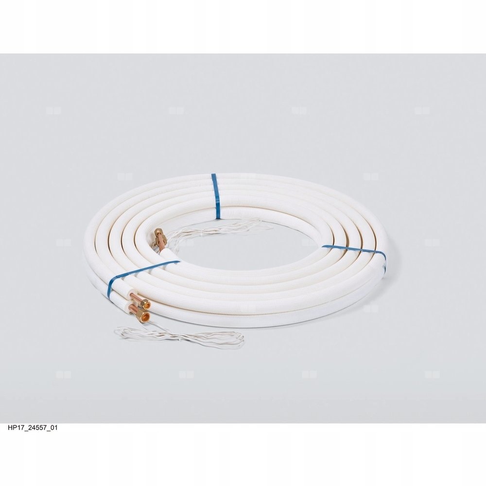 Łatwy montaż i obsługa – Przyjazna dla użytkownika konstrukcja