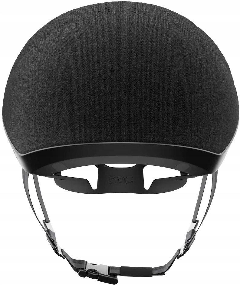 Wentylacja dla komfortu podczas jazdy