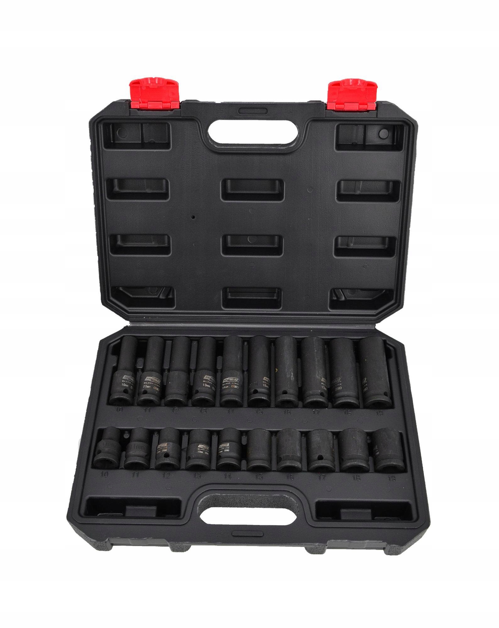 Otwór zabezpieczający – Bezpieczeństwo i pewność użytkowania