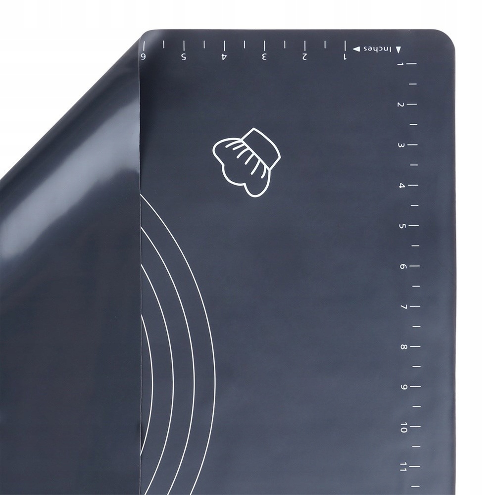 Wysokiej jakości silikon – Trwałość i odporność na temperaturę