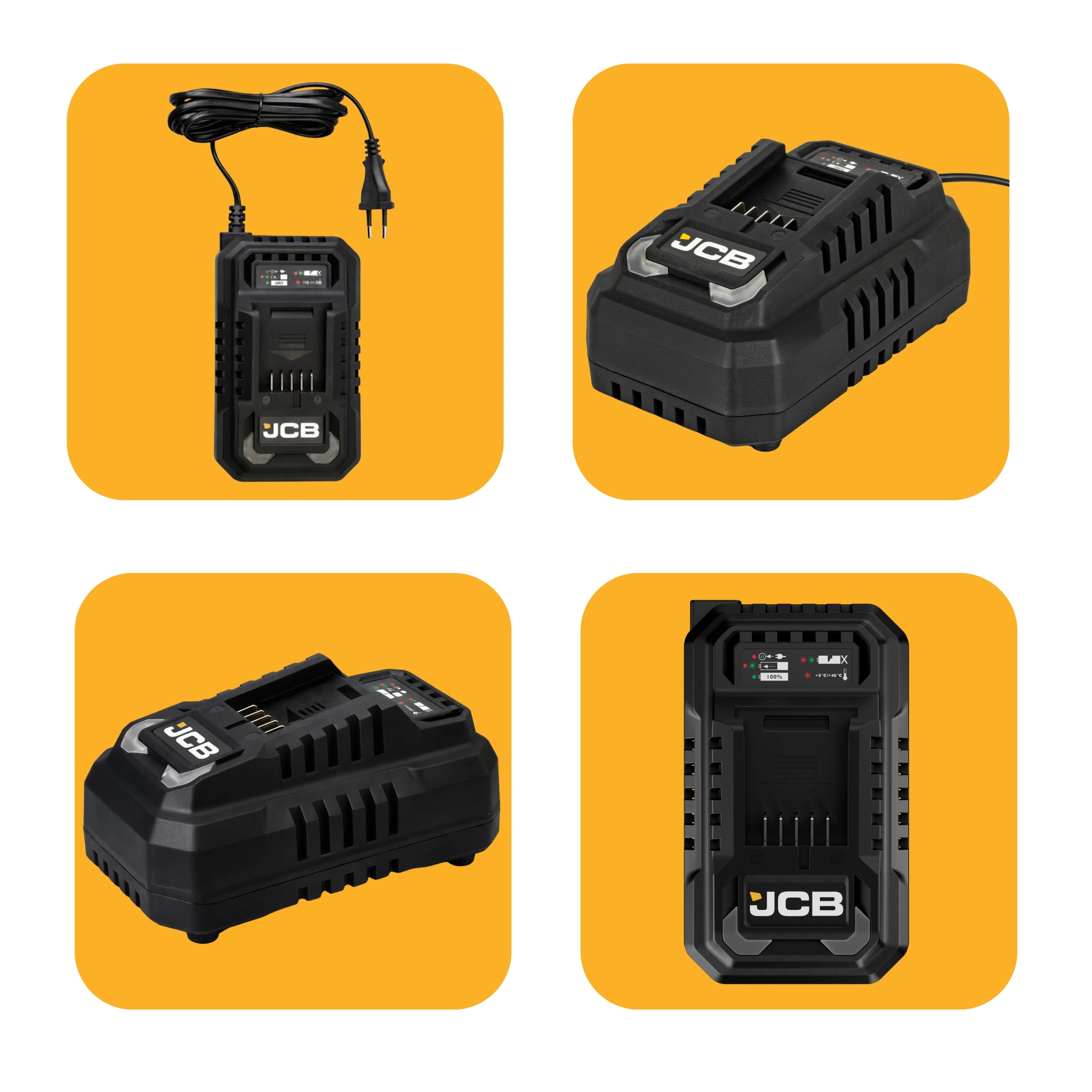 Efektywne odprowadzanie pyłu – worek na pył i adapter do odkurzacza