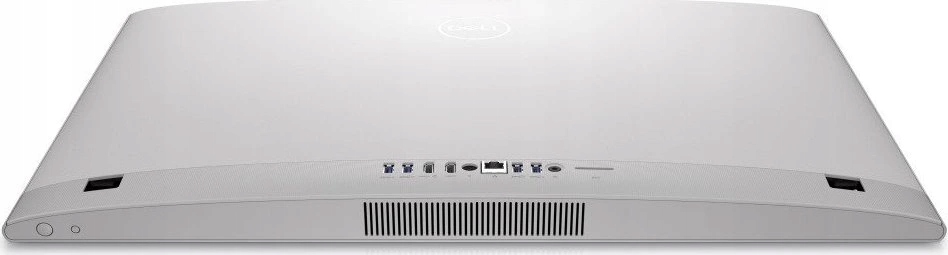 Porty i interfejsy – Bogata oferta złączeń