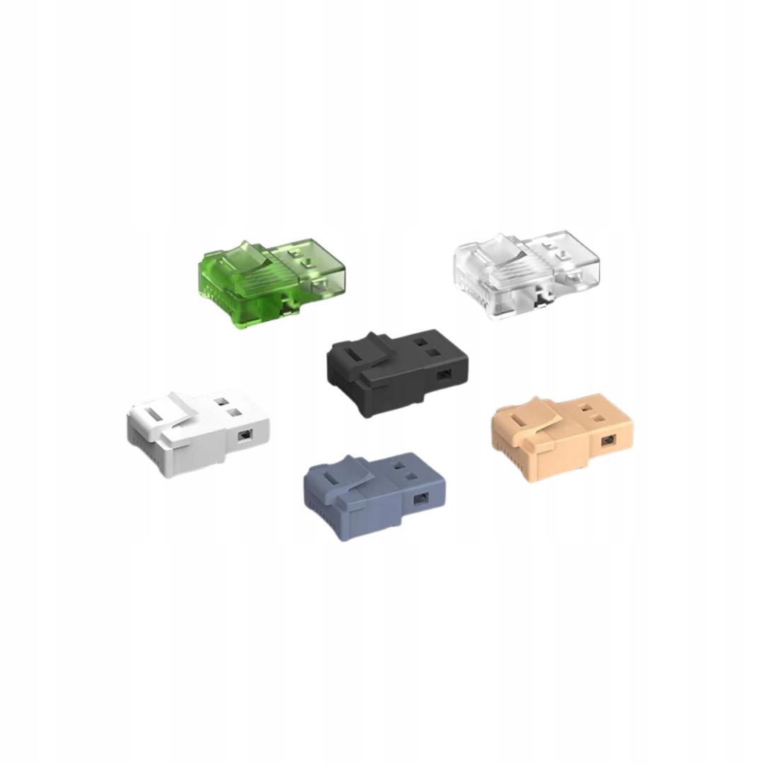 Komfortowe środowisko pracy – Żywica o niskim zapachu