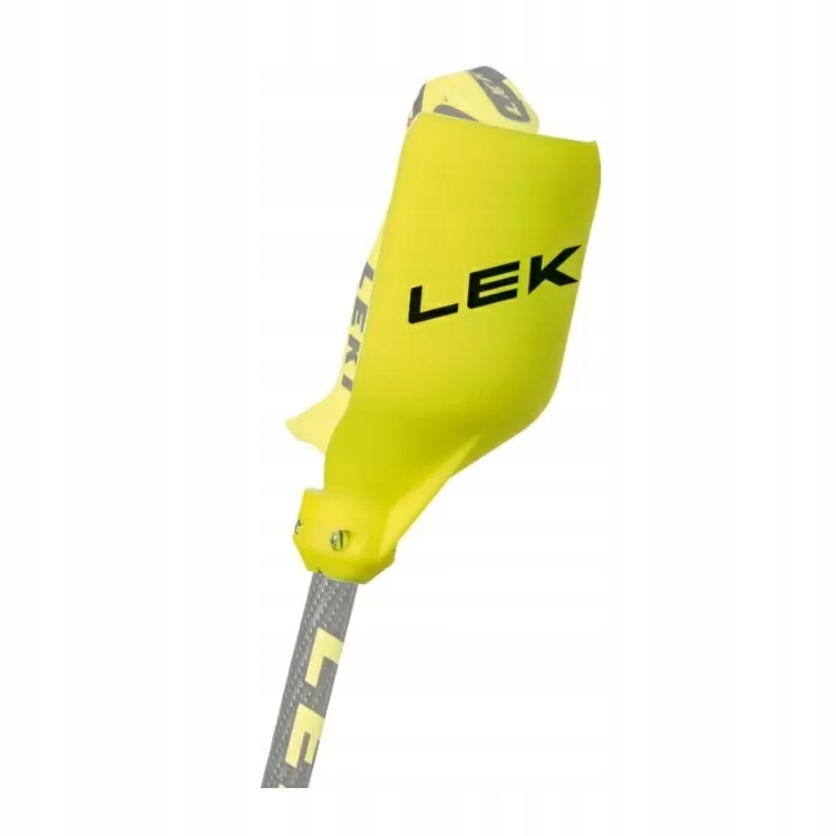 Ochraniacze Gardy Leki GATE GUARD OPEN – Profesjonalna ochrona na stoku