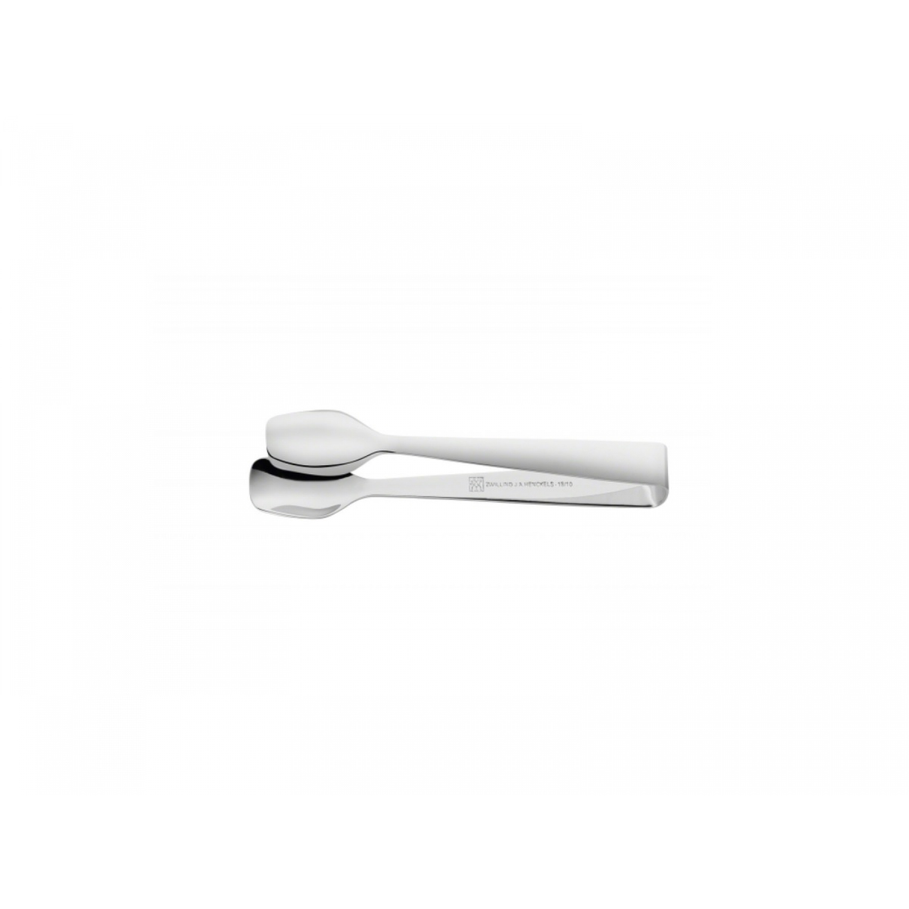 Szczypce do cukru Zwilling Dinner 10 cm – Elegancja i funkcjonalność w Twojej kuchni