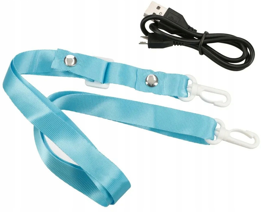 Wydajność baterii i zasilanie USB