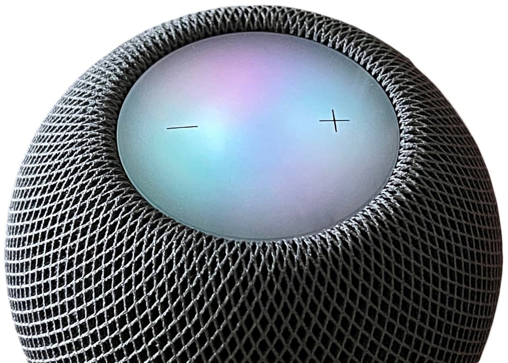 Wirtualny asystent Apple Siri – Twoje centrum sterowania