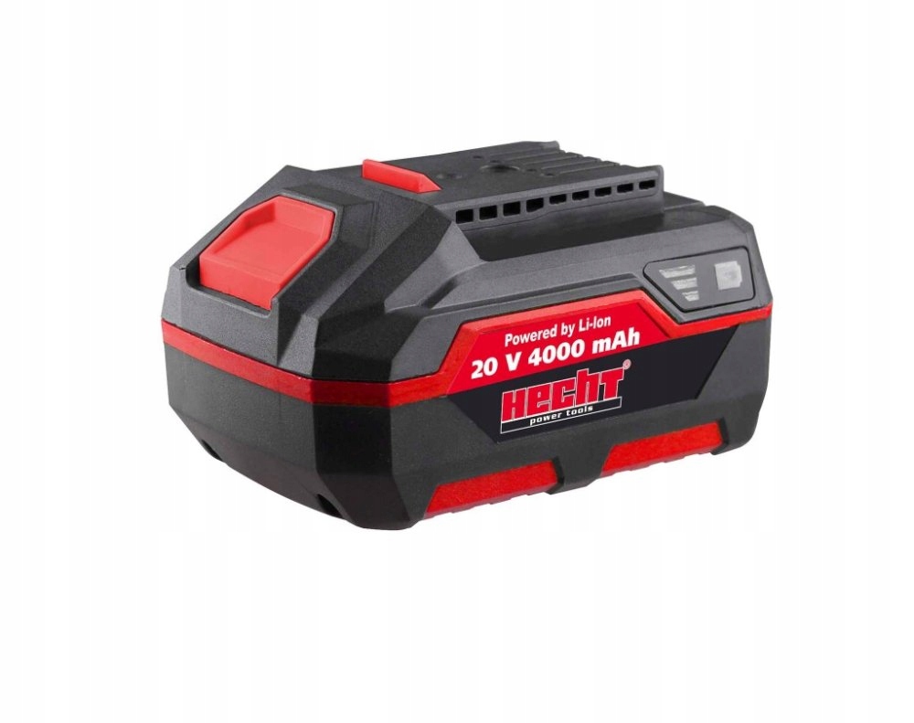 Zastosowanie w różnych narzędziach akumulatorowych