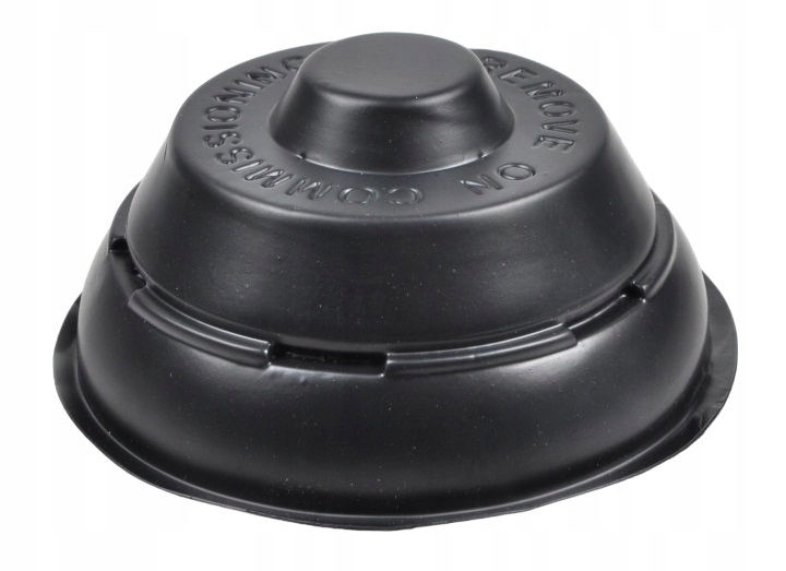 Informacje o bezpieczeństwie i certyfikaty