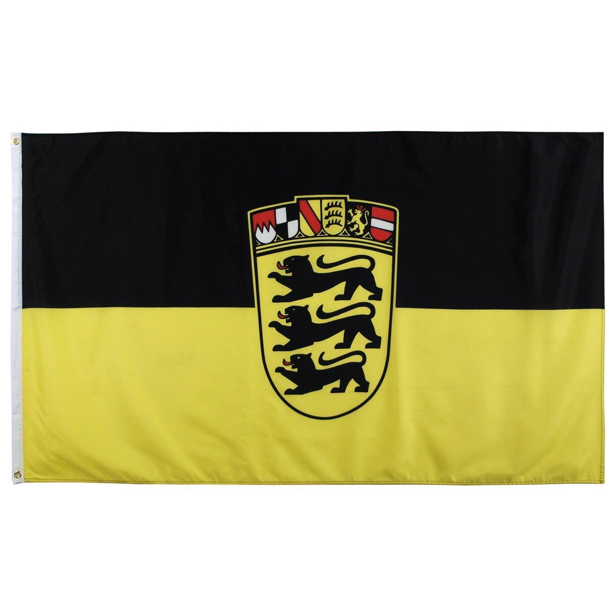 flaga-Badenii-Wirtembergii.jpg