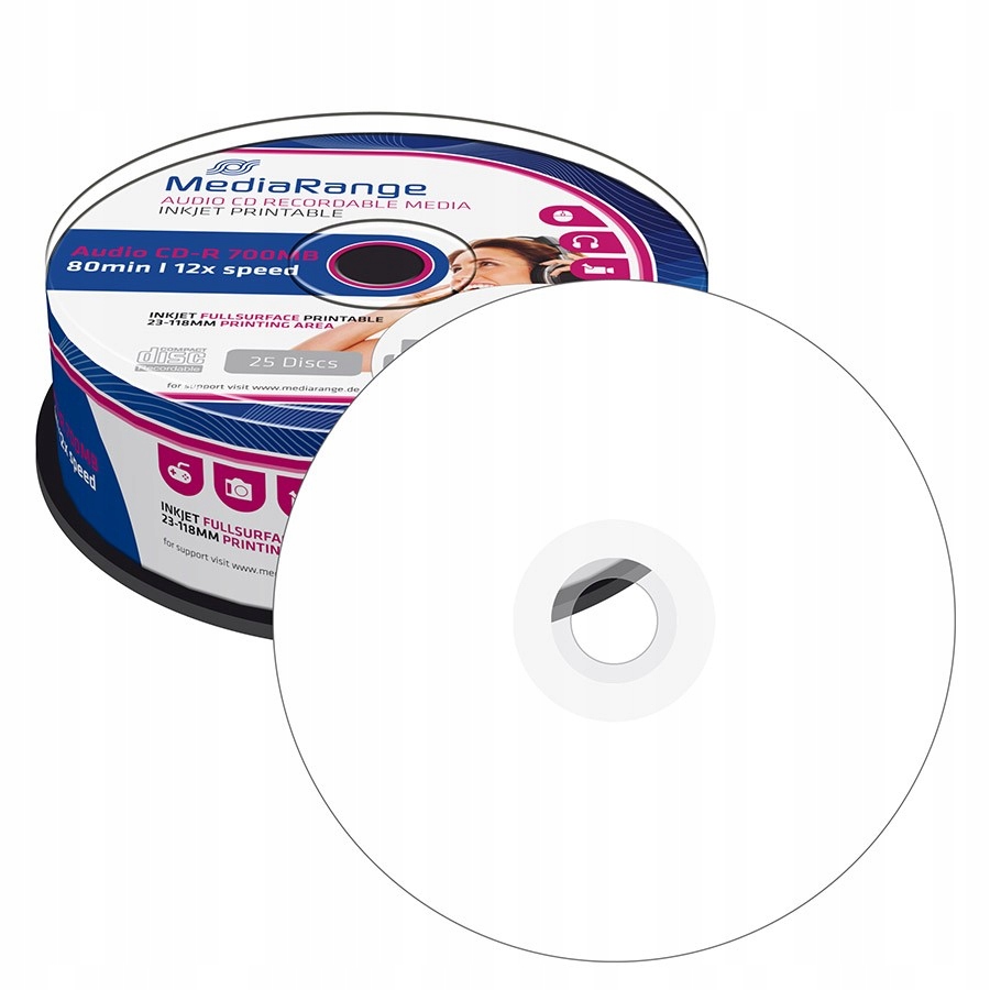 Optymalizacja dla doskonałej jakości dźwięku