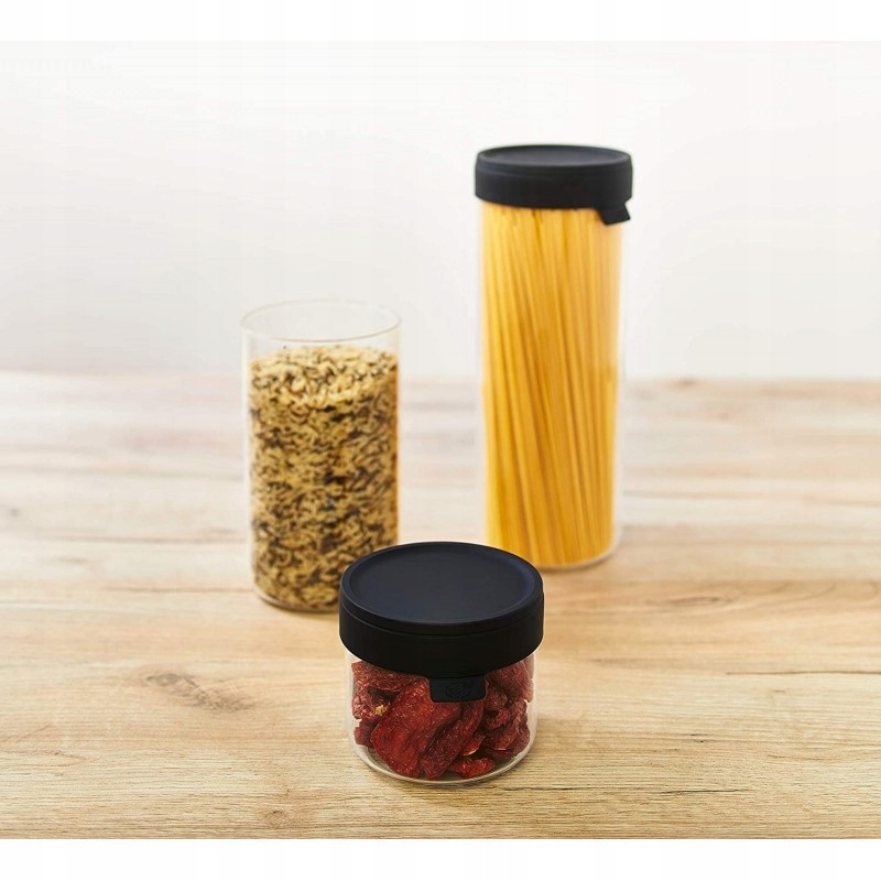 Funkcjonalność: Możliwość mycia w zmywarce i używania w kuchence mikrofalowej