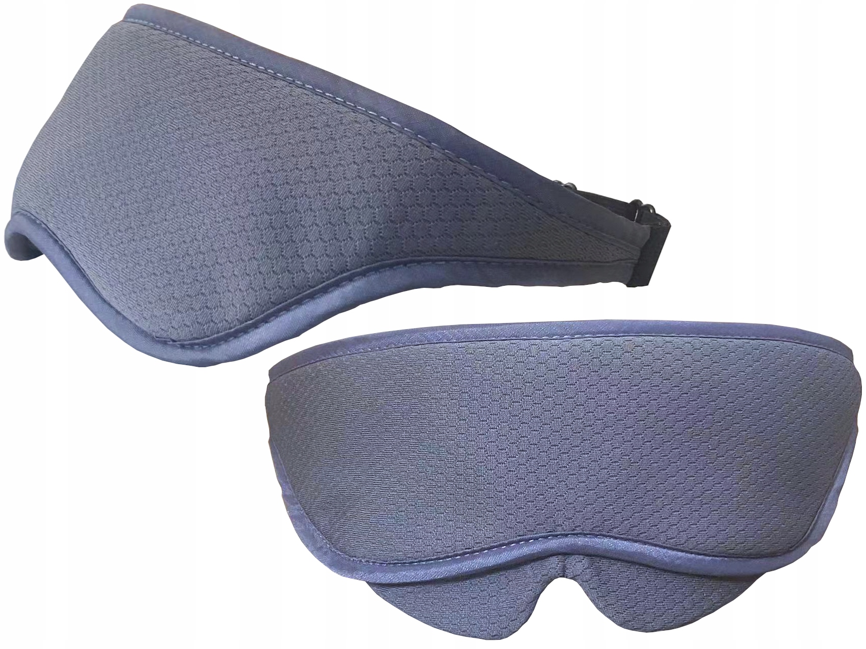 Wykonana z miękkiej i przewiewnej mikrofibry