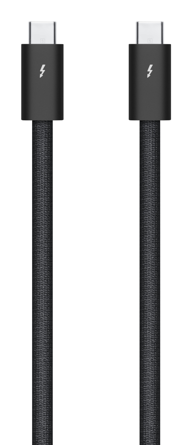 Kolor czarny – Elegancki design