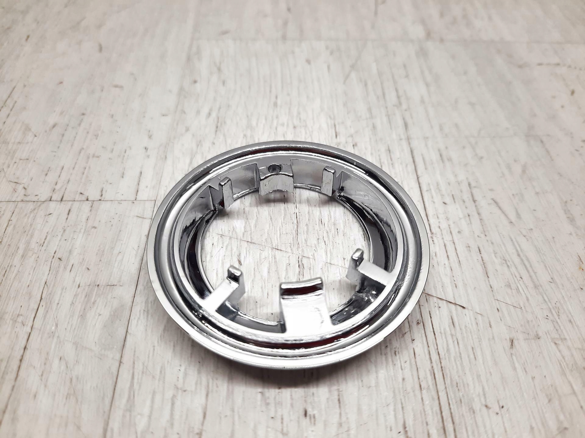 Izolacja termiczna dla komfortu użytkowania