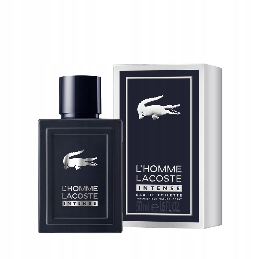 Wydanie 2018 – nowość w świecie perfum