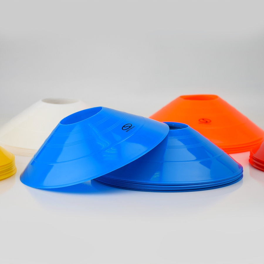 Wysoka jakość i różnorodność kolorów