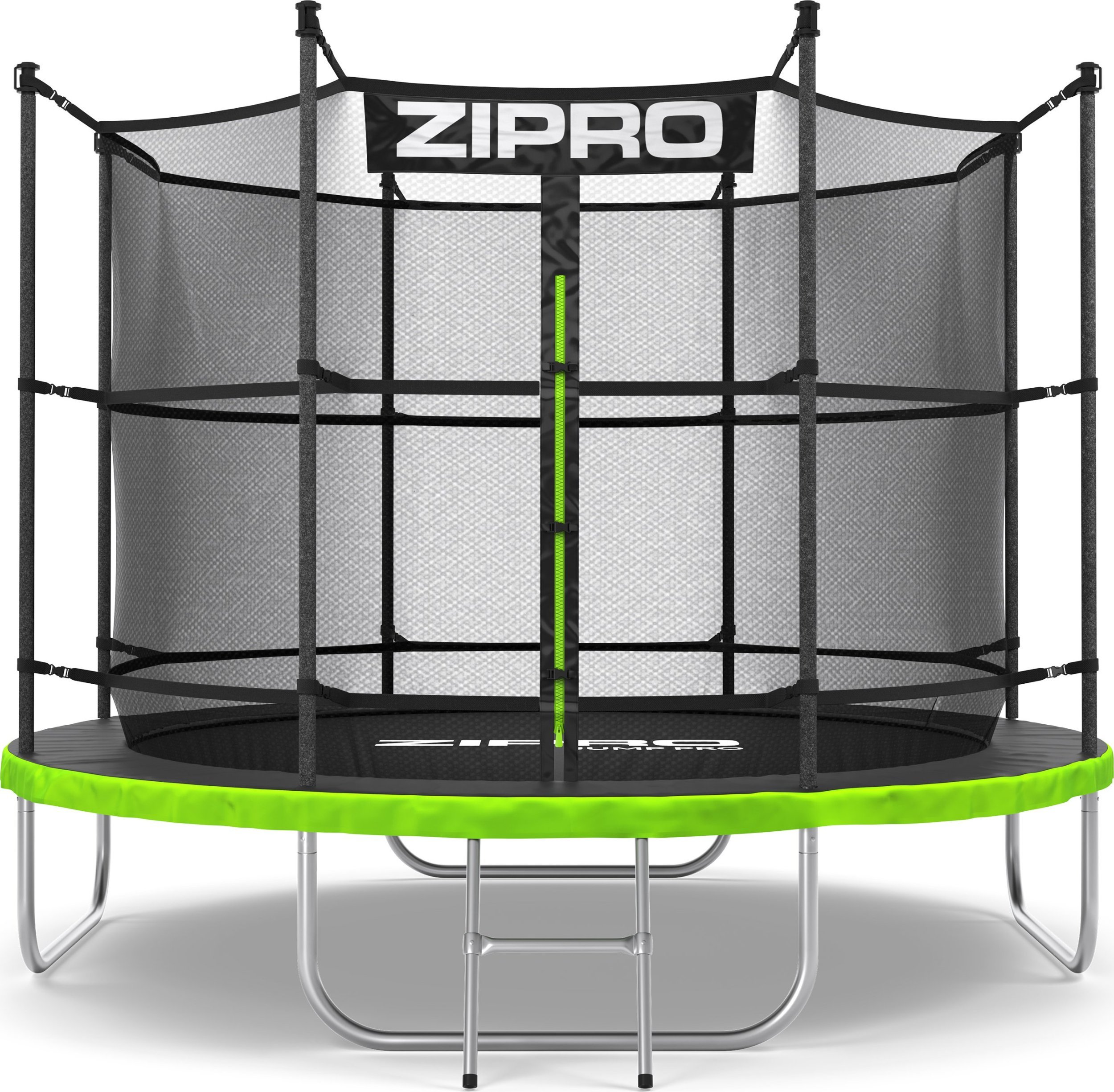 Trampolina ZIPRO JumpPro IN