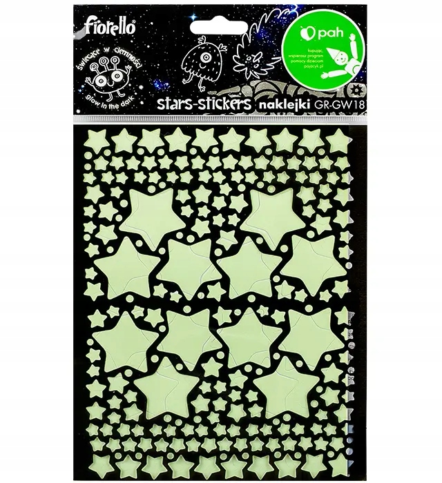 Wysoka jakość i wyjątkowe cechy produktu