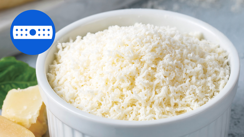 Wszechstronność i łatwość użycia – Rozdrabniaj, kroj, szatkuj