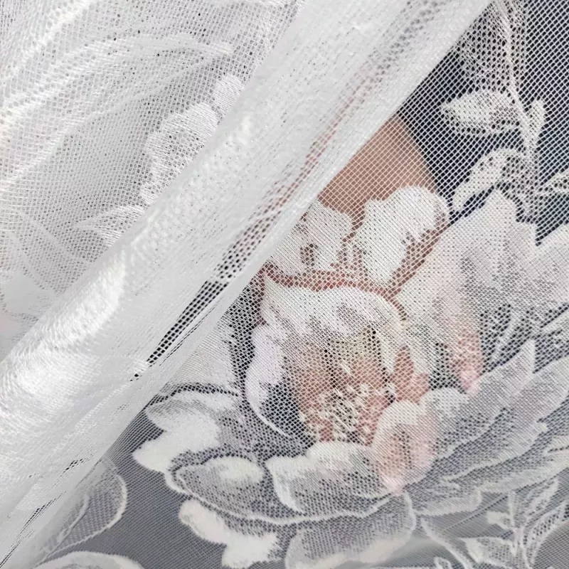 Łatwy montaż i użytkowanie – Praktyczne rozwiązania dla Twojego domu