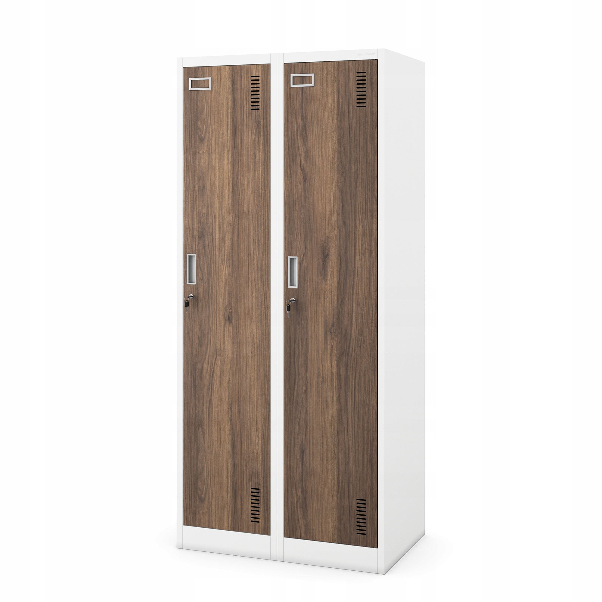 KACPER Cabinet ECO* – Nowoczesne rozwiązanie do biura