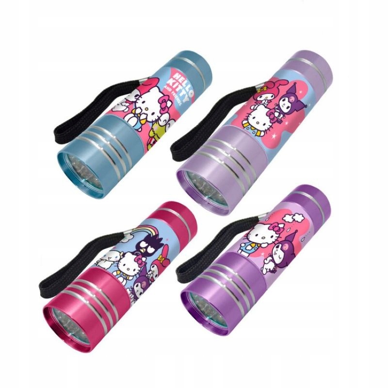 Marka Kids Licensing – Zaufany producent
