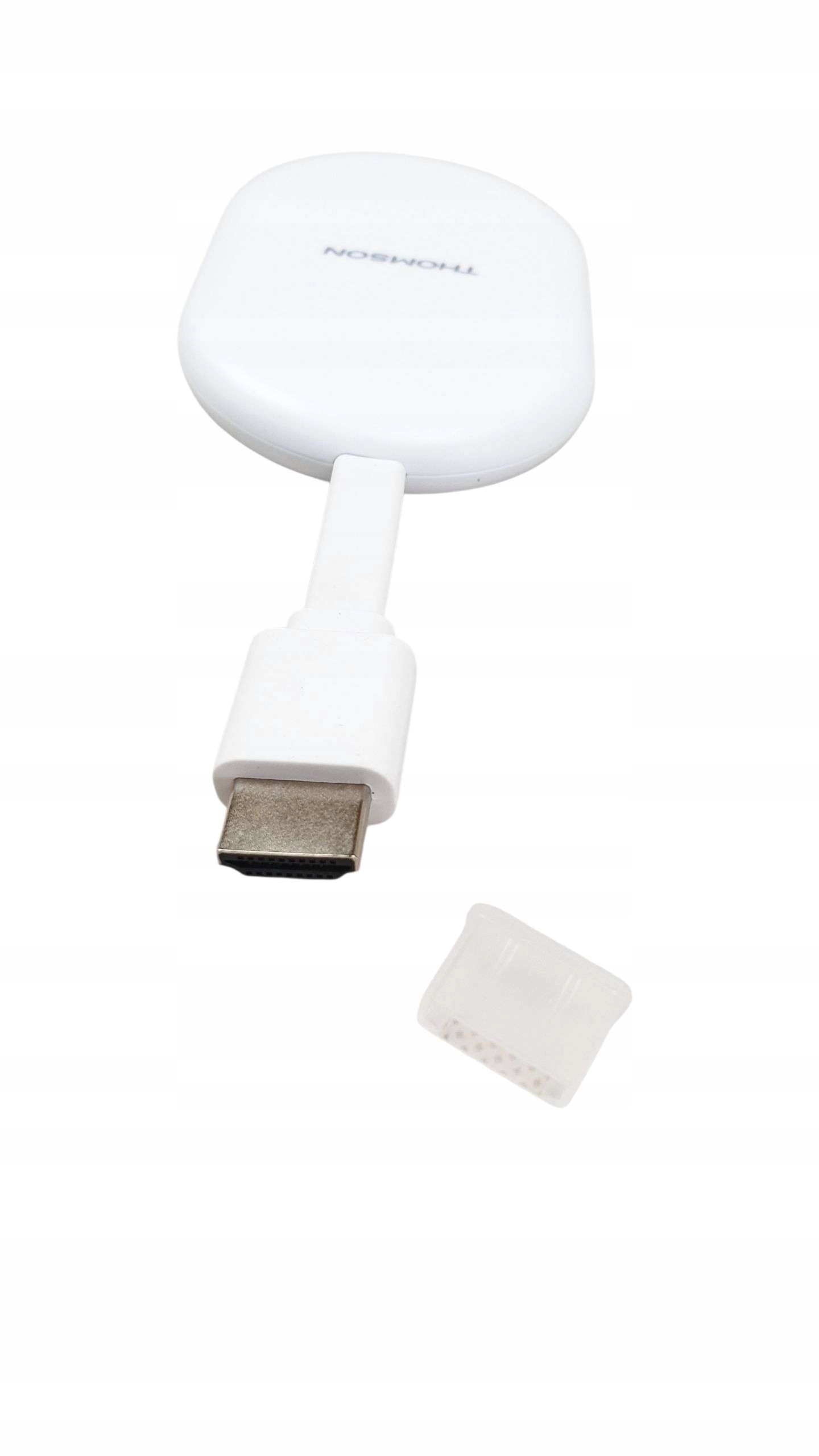 Wysoka jakość obrazu w 4K UHD