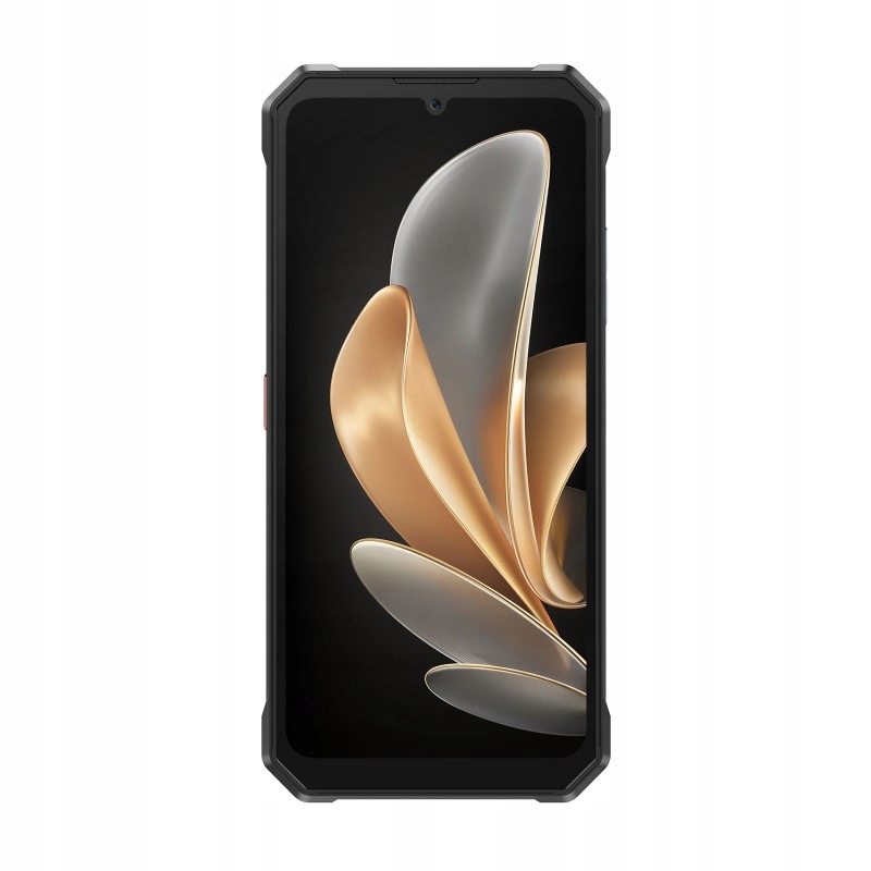 Podwójny ekran – nowa jakość interakcji