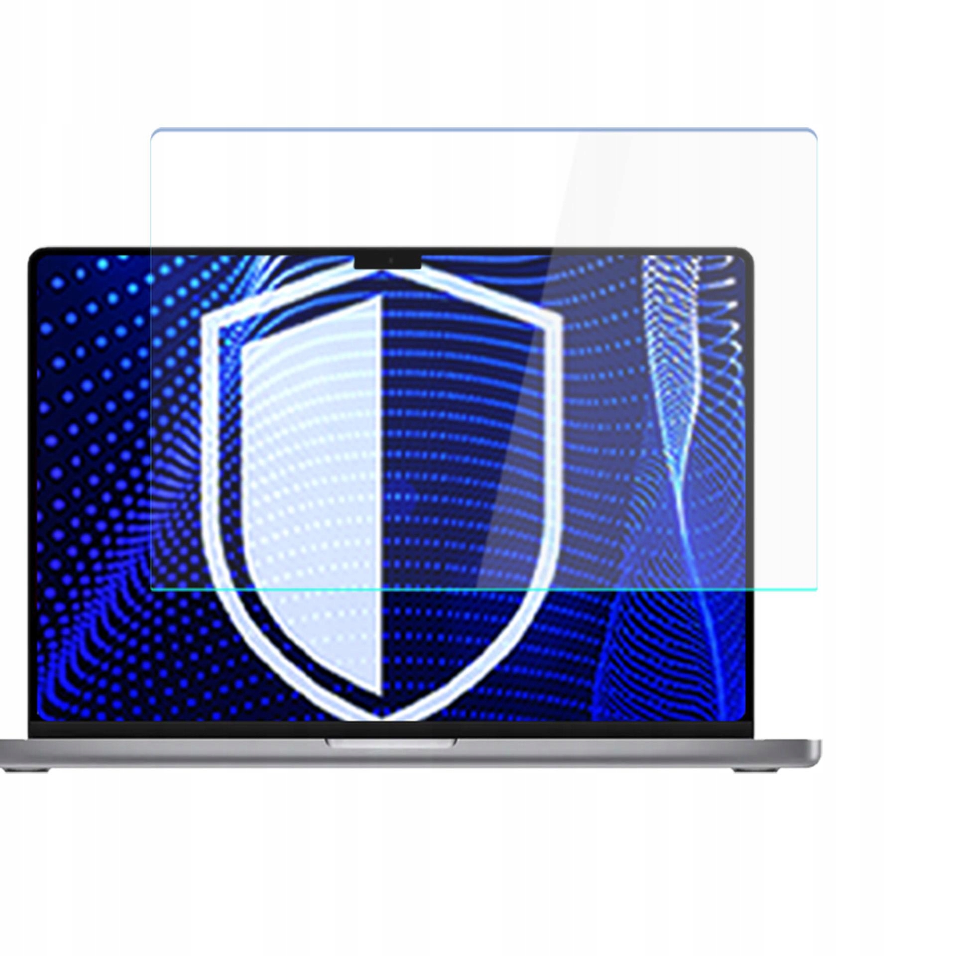 Odporność na wysokie temperatury – Niezawodna ochrona w trudnych warunkach