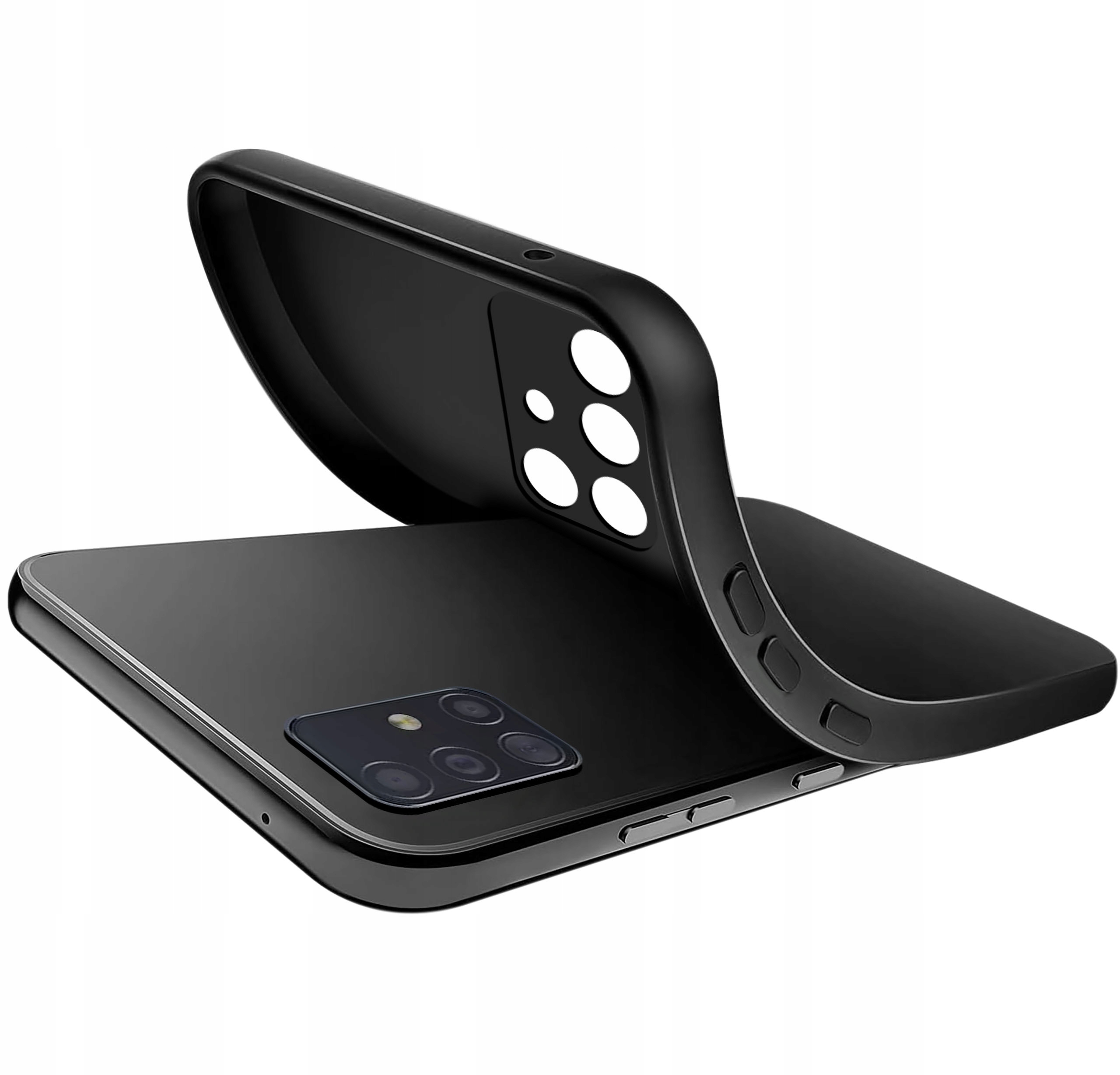 Specjalna osłona aparatu – CAMERA-PROTECT