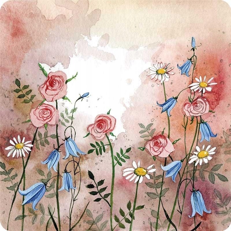 Wymiary i design – idealne dopasowanie do każdego kubka