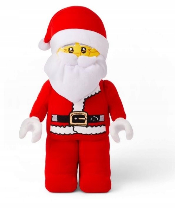 Idealny prezent dla dzieci od 3 lat