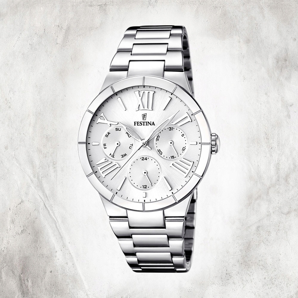 Szkiełko mineralne – odporność na zarysowania