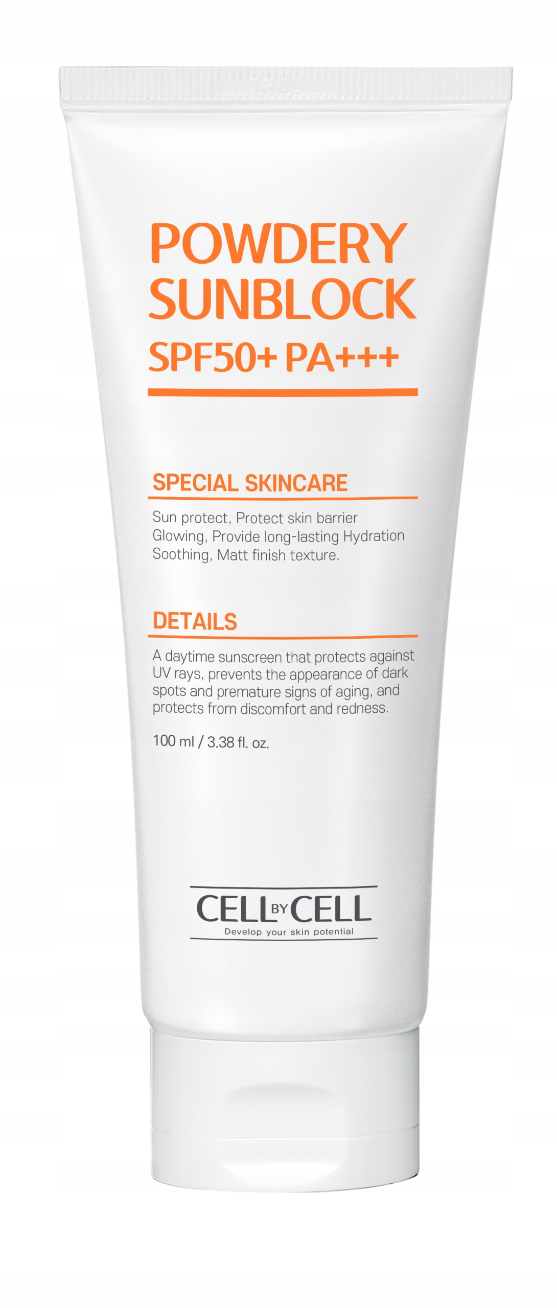 Jak stosować Krem CELL by CELL – Porady dotyczące aplikacji