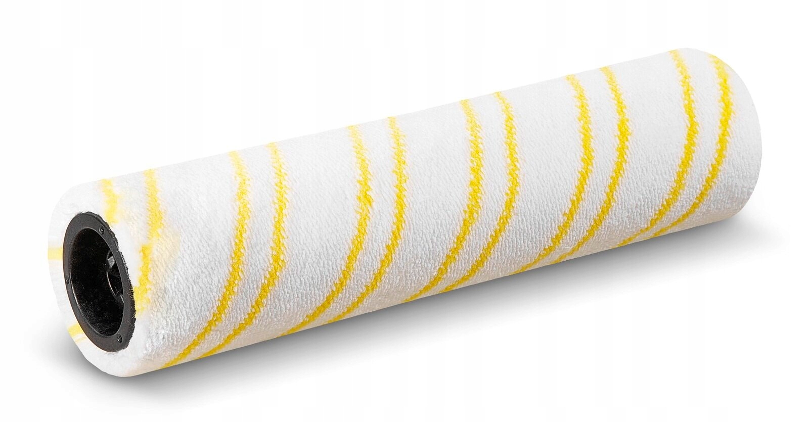 Kärcher 2.863-385.0 Mop wałkowy – Innowacyjne rozwiązanie do sprzątania