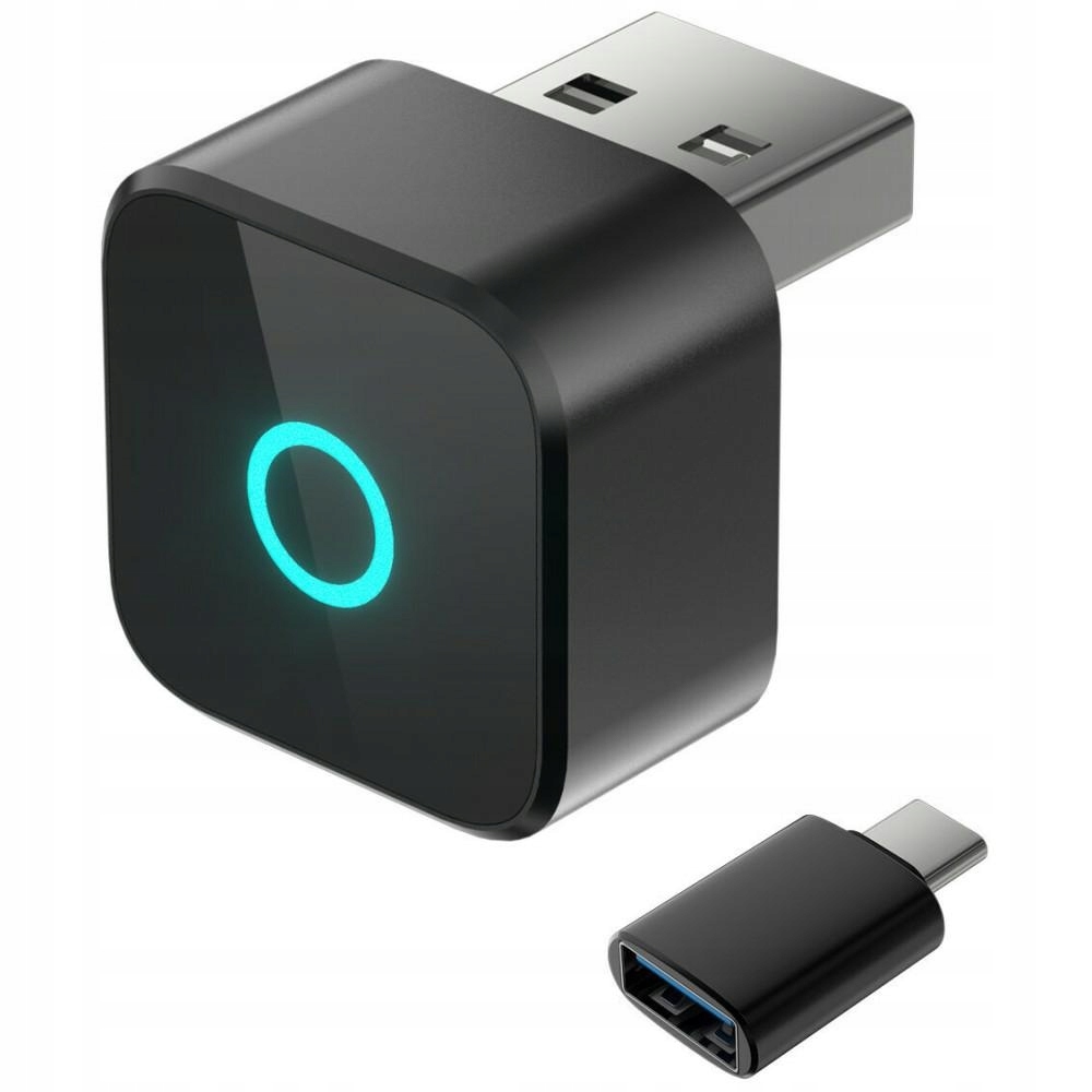 Radio samochodowe 2in1 Adapter CarPlay / Android Auto Wireless – Nowoczesne rozwiązanie dla Twojego pojazdu