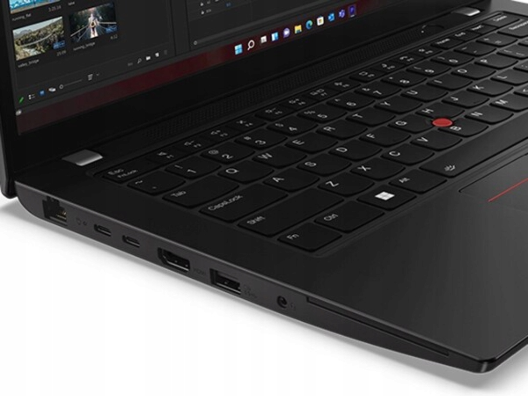 Solidna konstrukcja – Trwałość na lata