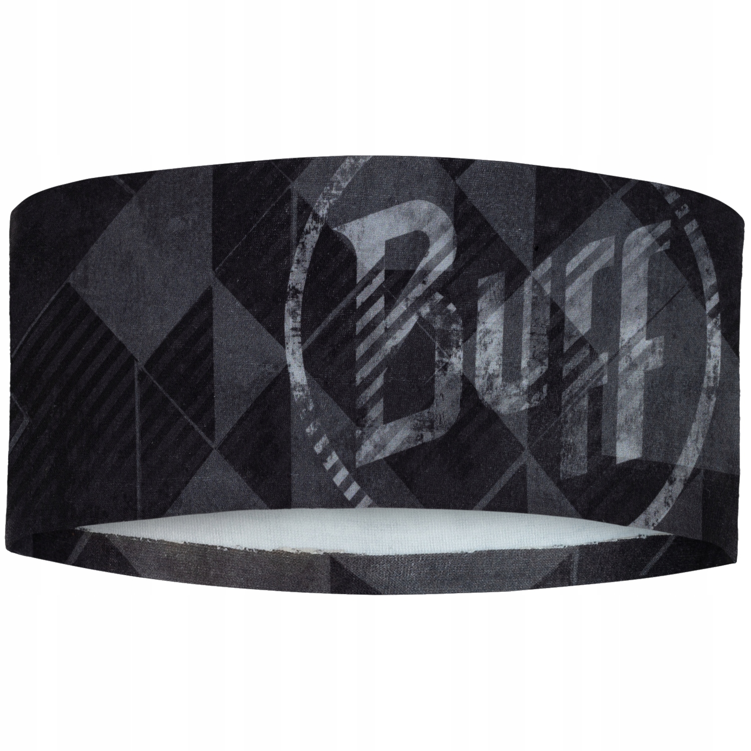 Kolor i styl – elegancki szary Graphite