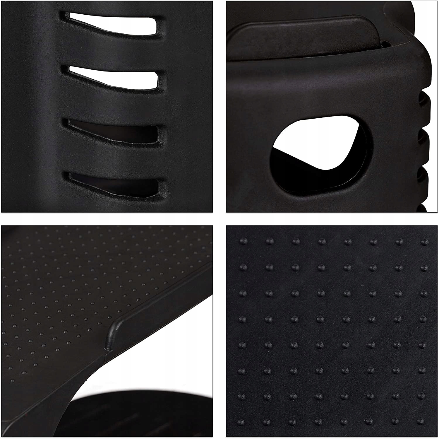 Praktyczny organizer na buty – Oszczędność miejsca w szafie i przedpokoju