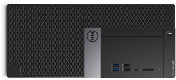 komputer poleasingowy