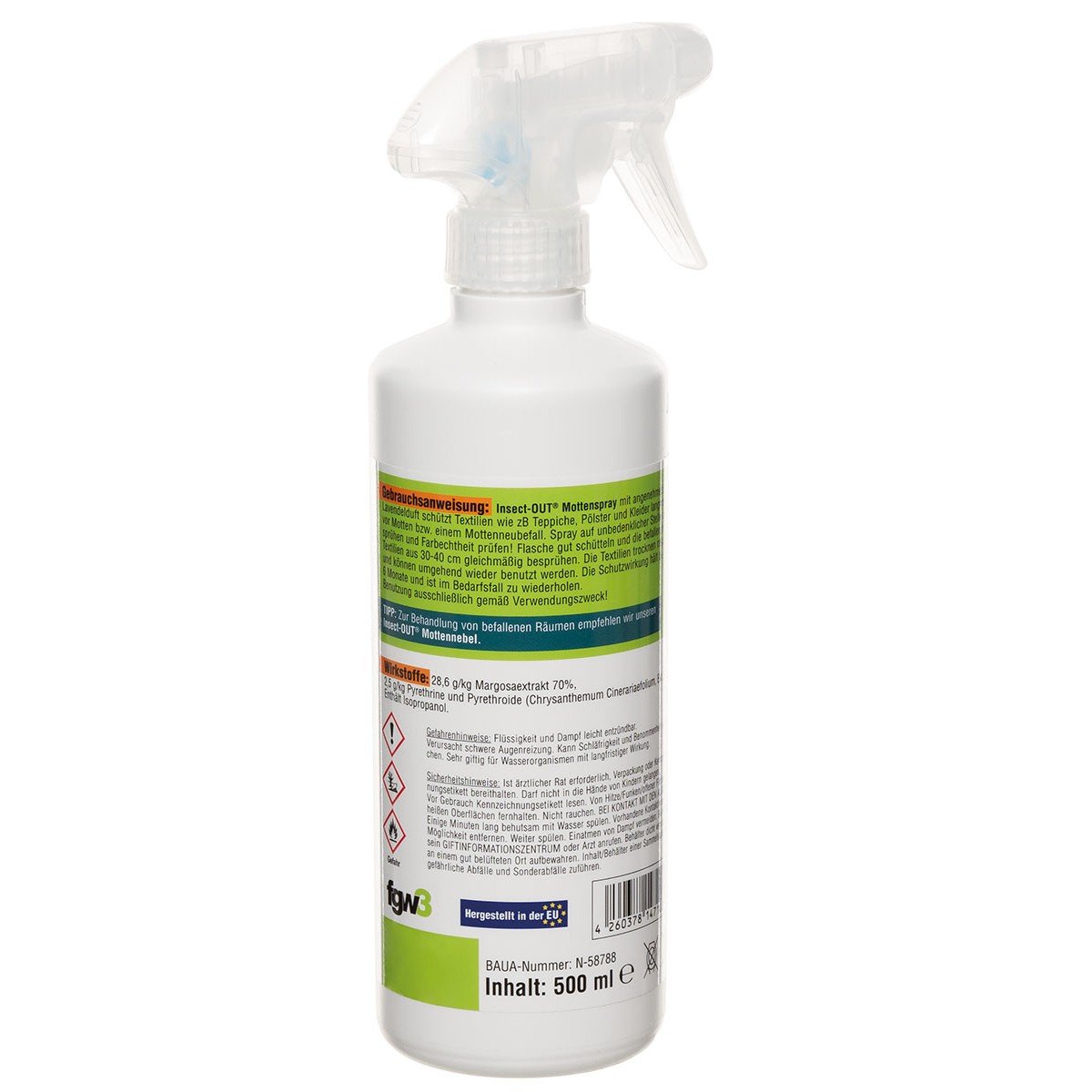 spray-owadobojczy-insect-500ml-1.jpg
